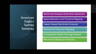 Lecture Week 11   Part 3