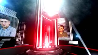 Download Lagu Dj Parbaj Bagnla MP3 Dj Parbaj Bagnla