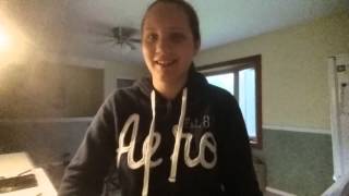 First Video
First Video First Video