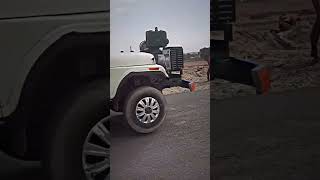 Rs Dabang Dj Rawat Kheda