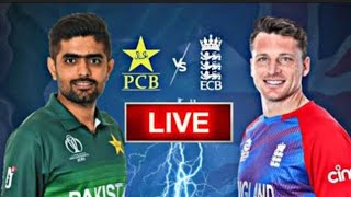 PTV Sports Live : Pakistan Vs England 5th T20i | Pakistan in big Terrible | screenshot 2