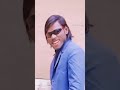 new video sasta Ajay Devgan#🤣🤣🤣#status #viral#trending#whatsapp #whatsapp#instagram#videos#facebook