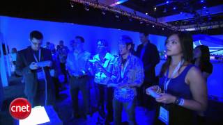 E3 2011: Nintendo Wii U