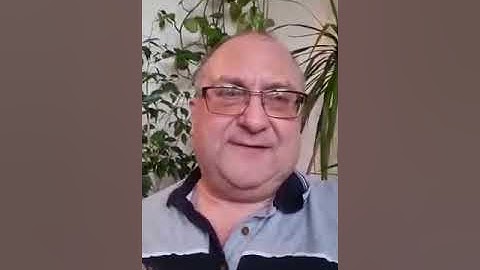 #APLGO Testimonials from APLGO EUROPE