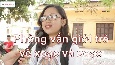 Gái việt nam mất trinh ở tuổi bao nhiêu năm 2024