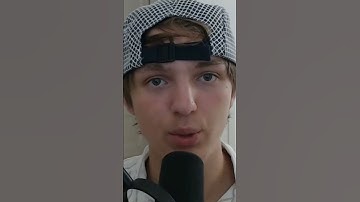 Sell MERCH Through YouTube With The NEW SHOPPING Feature For Monetized Creators!