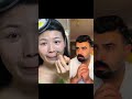 #makeup #makeupshorts #makeuptutorial #shortvideo #makeupartist #makeupreview #trend #fypシ