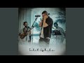Talet Lghiba Version Live 