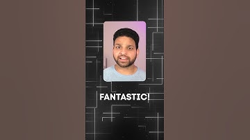 Azure Voice Live API #Azure #AI #VoiceAI #AzureVoiceLive #shorts  #azureai #azureaifoundry