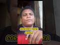 Coragem para Seguir #coragem #ânimo #fé #deusconosco #viral #reflexão #motivacional #inspirador #sho