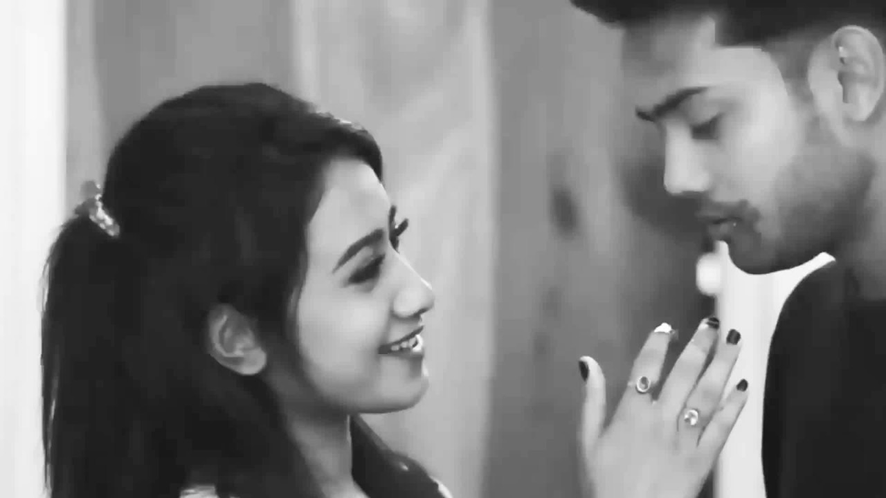 Tamil WhatsApp status video love songs new 🌸 2020 love WhatsApp status