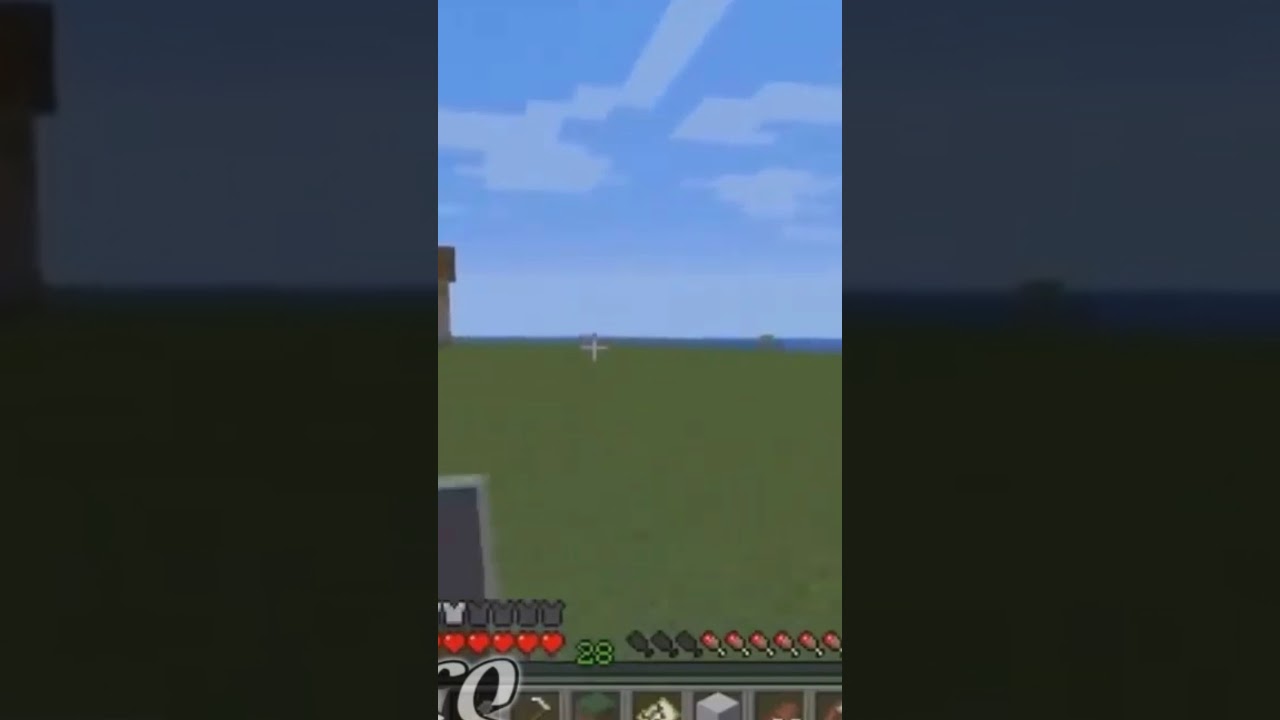 FELIPE NETO HUMANAMENTE IMPOSSIVEL 