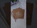 تماما اكسبلور  رسم  ترند الرسوم رسمتي 