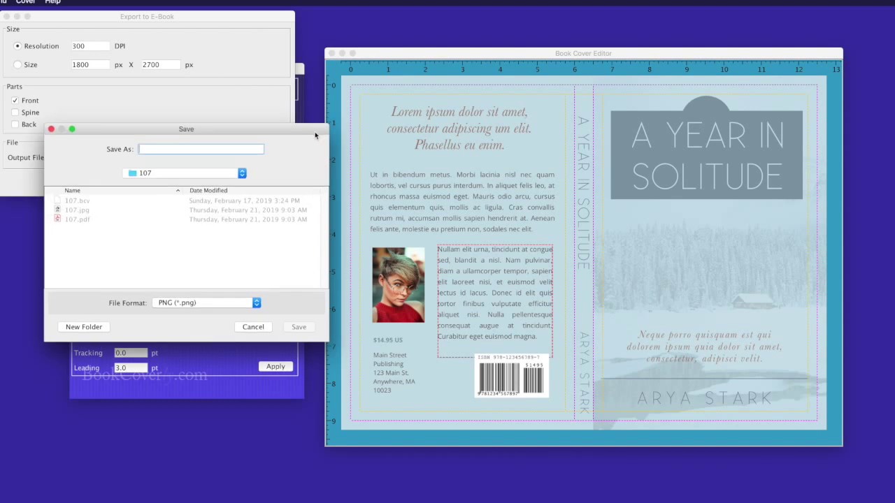 Bookcoverly Convert To Ebook You Bookcoverly Convert To Ebook You