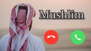 Ya Man Salaita Bikulli Anbiya || Rahmatun Lil'Alameen || Maher Zain || Heart Touching Voice