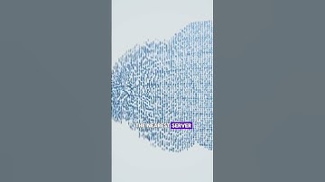 What is Amazon Cloudfront?