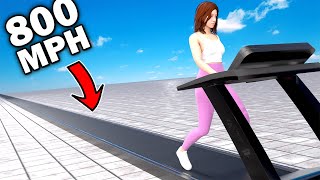 I opened the worlds most dangerous gym screenshot 1