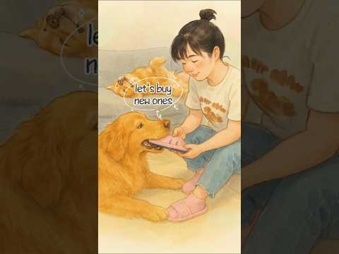 عندما تكون أنت الجاني ولكنك أيض ا الحل