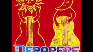 Download Lagu Depapepe - Beginning of the Road - 08.いつかみた道 (Itsukamita Michi) 07 ver. Download Lagu Depapepe - Beginning of the Road - 08.いつかみた道 (Itsukamita Michi) 07 ver.