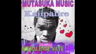 Kajipalire _Nikhalenge naye (official music video) 