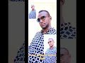New Oromo Music Farahaan Qumbii Anniyyaa Hanga Lubbuun Jirru 2024 New Oromo Music Farahaan Qumbii Anniyyaa Hanga Lubbuun Jirru 2024