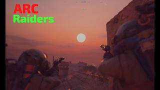 Phantom Targets - Part 2