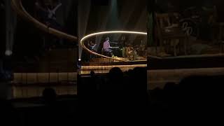 Ben Platt - The Joke By Brandi Carlile - Sing To Me Instead