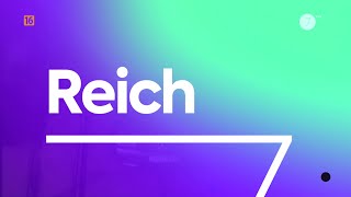 Mirosław Baka I Bogusław Linda W Filmie Paowskiego Reich Oglądaj W Siódemce