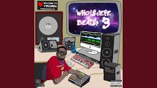 Humble Beast (feat. DayoneTommy)