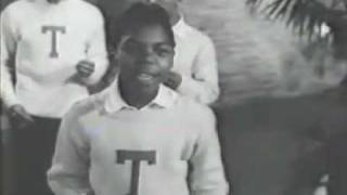 Frankie Lymon and the Teenagers - Baby Baby chords