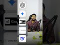 Top LLMs Telugu
