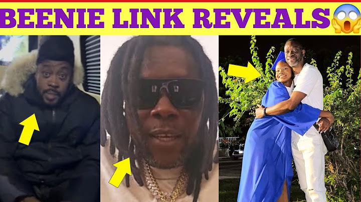 😭LOOK WHAT BEENIE EX FRIEND TELL VYBZ KARTEL | SHENSEEA EXP0SE ROMEICH | MAVADO SHOW | BOUNTY | ALKA