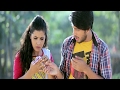 O Lila | New Assamese Video Song | Amrita Gogoi | 2017 By Risan Riaz