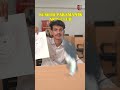 Meet the Captains of Innovation! NIAT AMET I NIAT Chennai