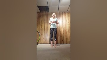 Video/ Handout Assignment: descride and demonstrate multi-planar movement patterns.