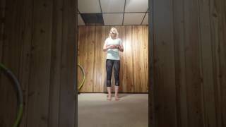 Video/ Handout Assignment: descride and demonstrate multi-planar movement patterns.