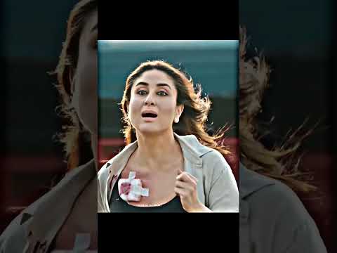 Ranbir Singh Shocked On Akshay Kumar Entry Scene In Singham Again Shorts Ytshorts Bollywood