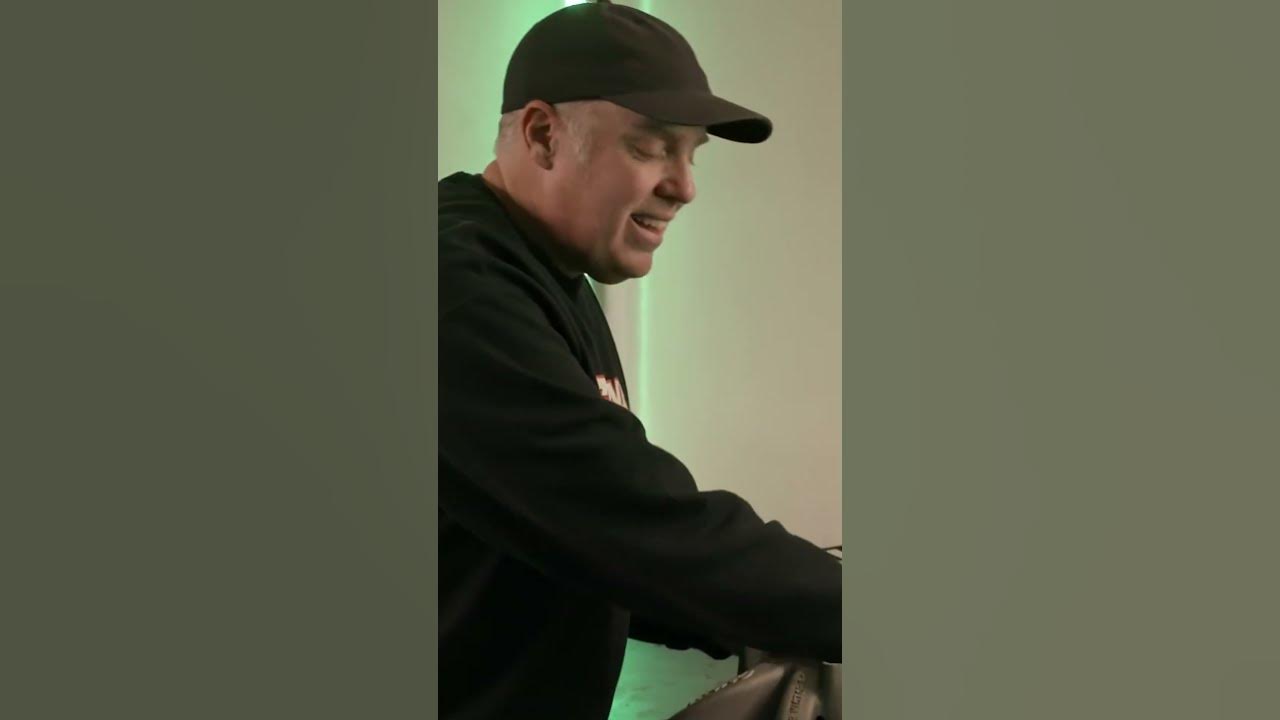 The trick flow intake manifold engine masters youtube