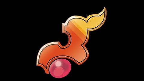 Pokemon Ruby #4|Getting the Heat Badge