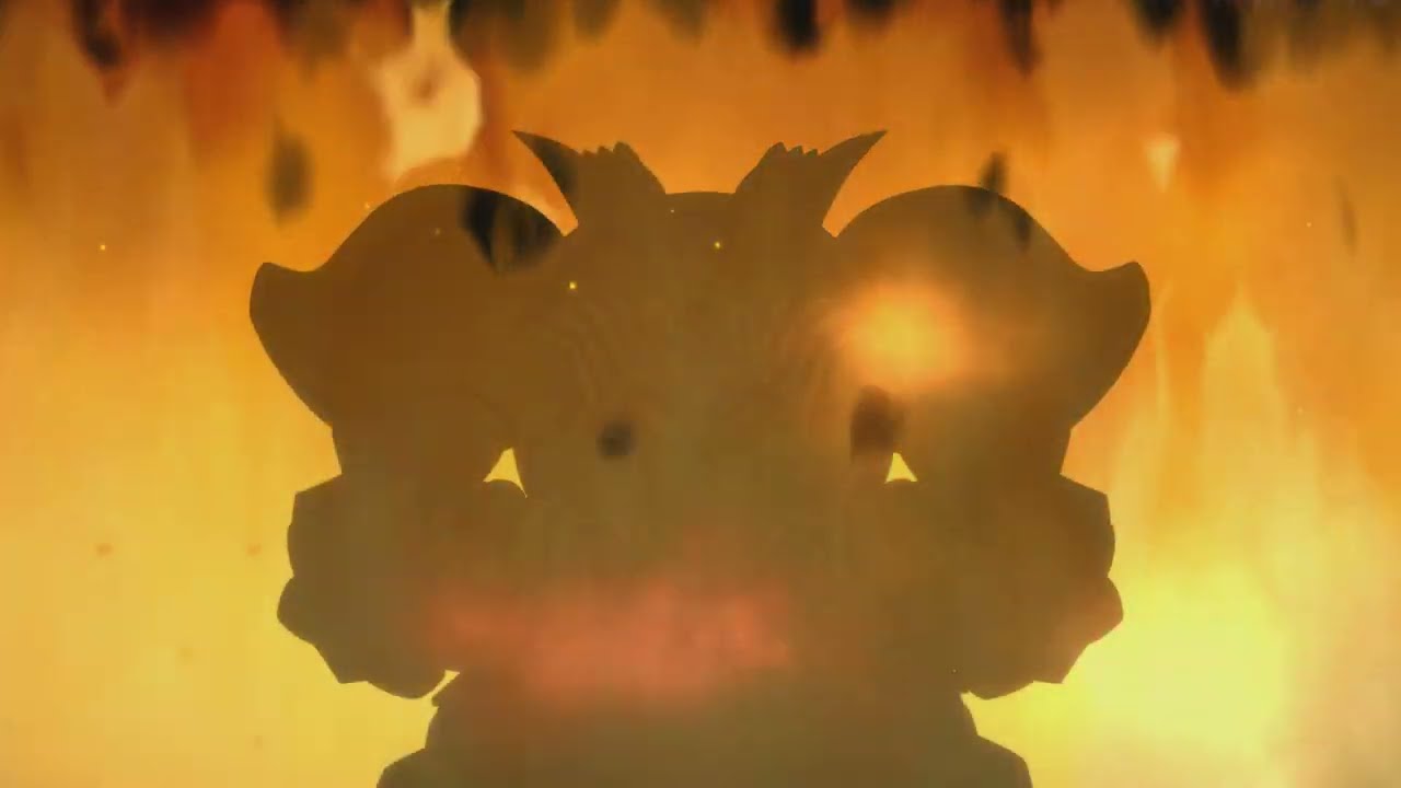 JUGAMOS con EXODIA en TURNO 1 INCREIBLE | Deck List | Yu-Gi-Oh! Master Duel