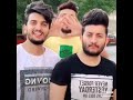 عامل في بحر الغدر