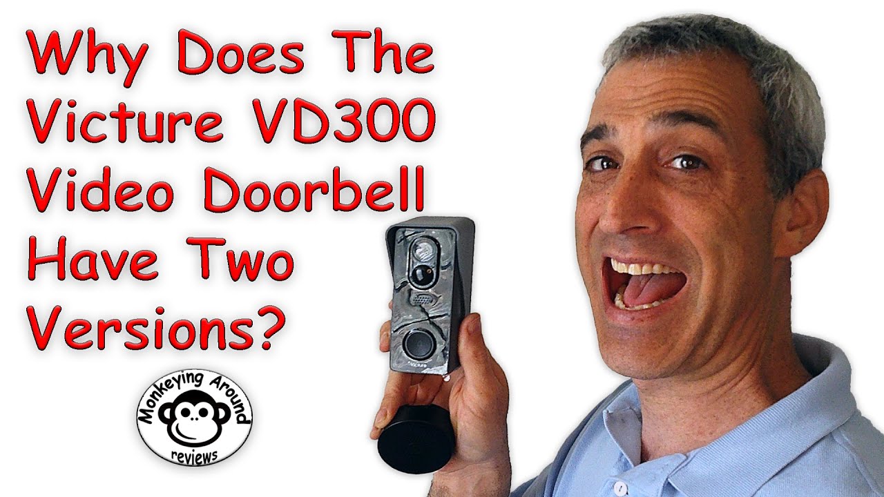 What Are The Differences Between The 2 Versions Of This Full Featured