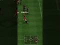 PES 2014 ONLINE EMULADOR PPSSPP #rmgamespc #pes14 #ppsspp #online #live