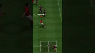 PES 2014 ONLINE EMULADOR PPSSPP #rmgamespc #pes14 #ppsspp #online #live