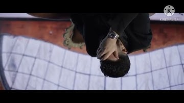 Preview 2 Tzancă Uraganu v49