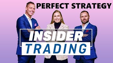 SECRET TRADING - strategy with 100% result live on CFD Binary Options IQCENT VIDEFOREX BINARYCENT