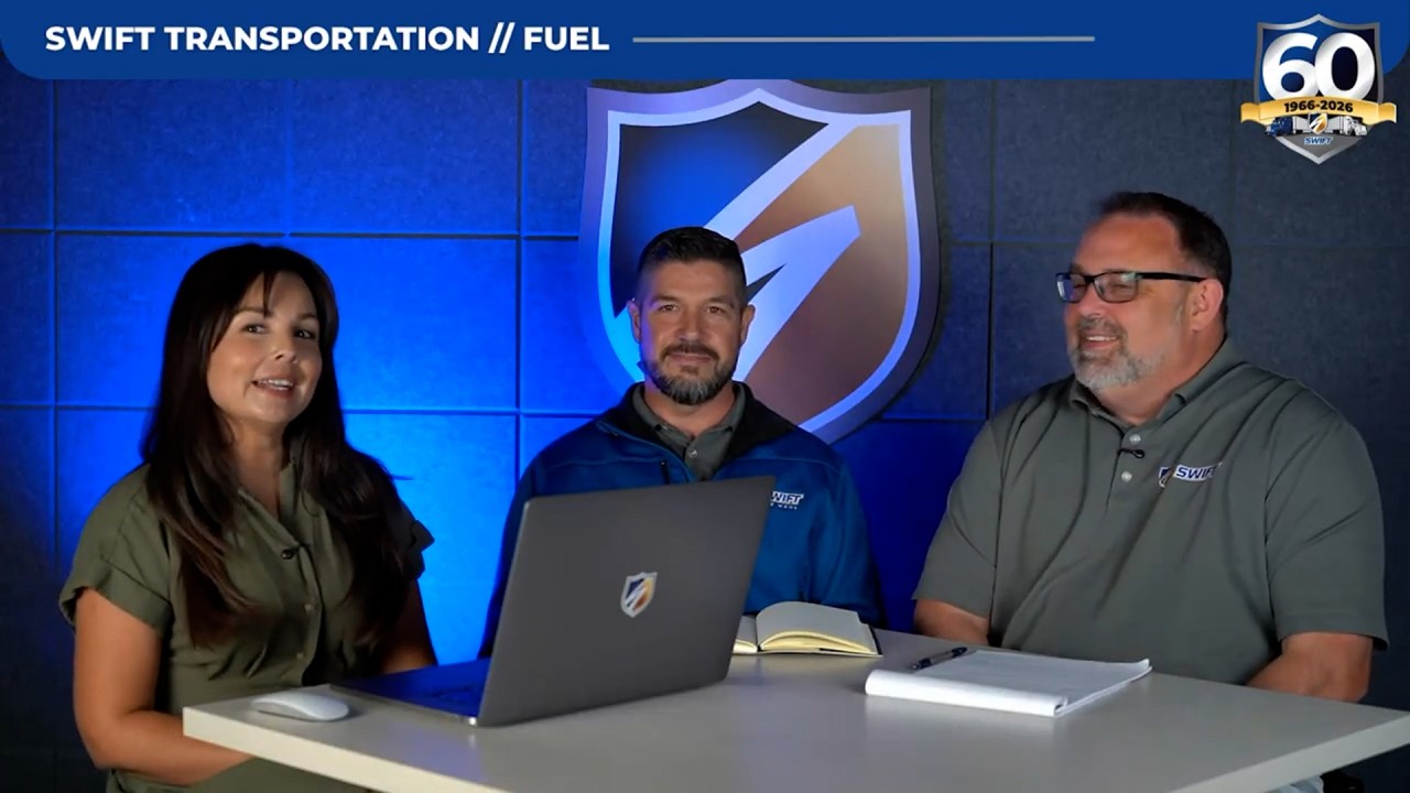 Spring Fuel Up Fuel Up & Roll Out! | New Fueling Locations & Rewards Now Available ...