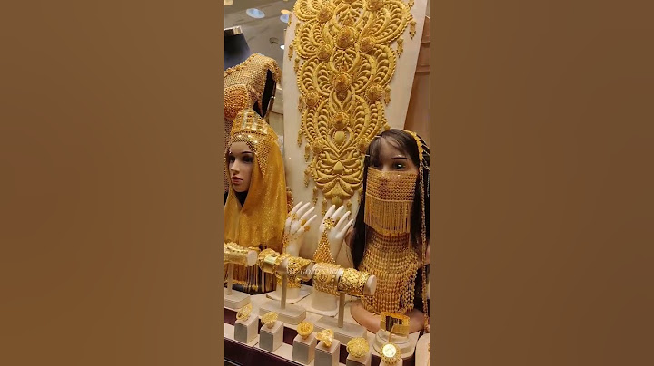 dubai gold souk   king of gold jewelry  #dubaigoldsouk #dubai