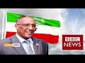 War Hada Soo Dhacay Somaliland Oo Beenisay War Madaxweyne Biixi BBC Ka Baahisay War Hada Soo Dhacay Somaliland Oo Beenisay War Madaxweyne Biixi BBC Ka Baahisay