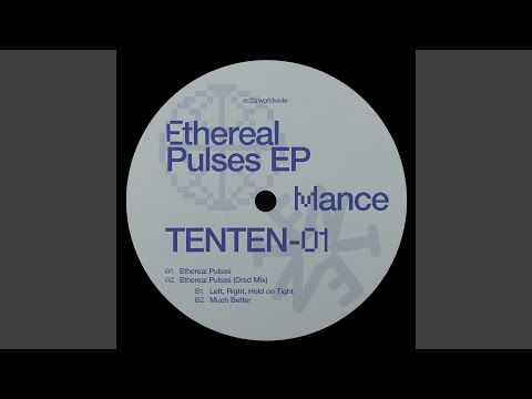 Watch Left, Right, Hold On Tight on YouTube Watch Left, Right, Hold On Tight on YouTube